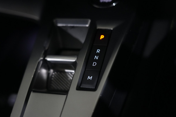 2022 Peugeot 308 GT Hatch Image 18