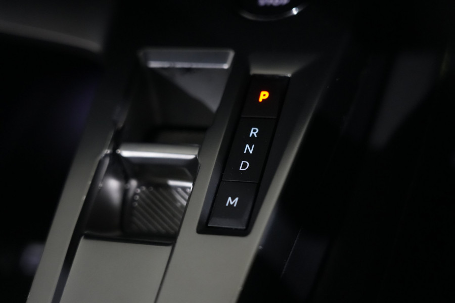 2022 Peugeot 308 GT Hatch Image 18