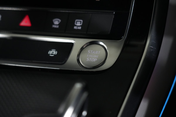 2020 Audi Q7 50 TDI S Line SUV Image 20