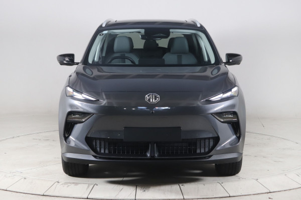 2026 MG MGS5 EV Essence 62 SUV Image 5