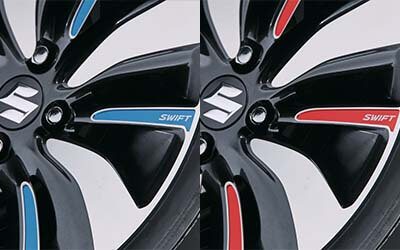 <img src="Wheel Decal