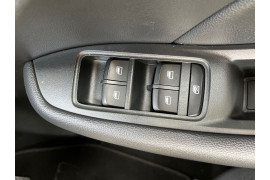 2022 MG ZS AZS1 Excite SUV
