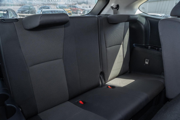 2024 Toyota Kluger AXUH78R GX SUV Image 10