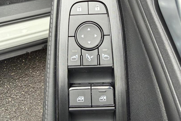 2026 Nissan X-Trail T33 ST SUV Image 12