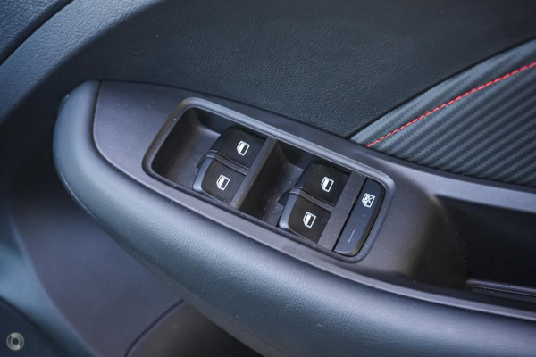 2023 MG ZS EV AZS1 Essence SUV Image 21
