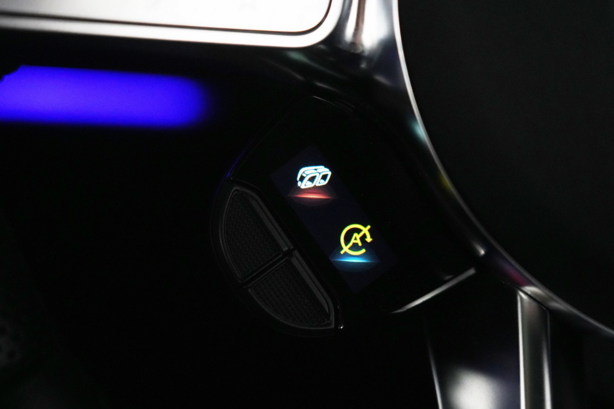 2023 Mercedes-Benz G-Class G63 SUV