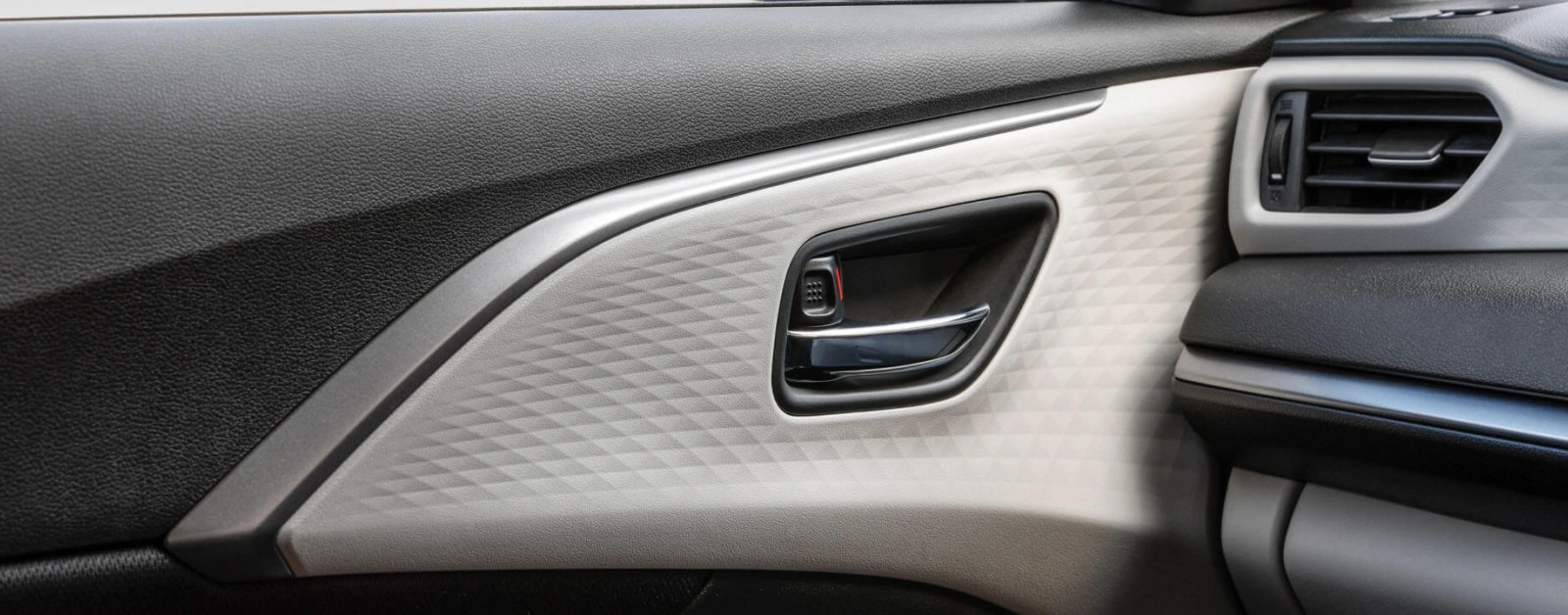 Swift Hybrid