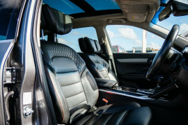 2023 Renault Koleos HZG Life SUV
