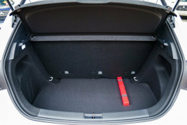 2024 MY25 MG MG3 ZP22 Essence Hybrid+ Hatch