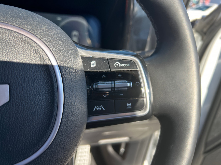 2023 Kia Sorento MQ4 GT-Line SUV Image 41