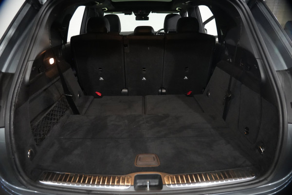 2021 Mercedes-Benz GLE-Class GLE400 d SUV