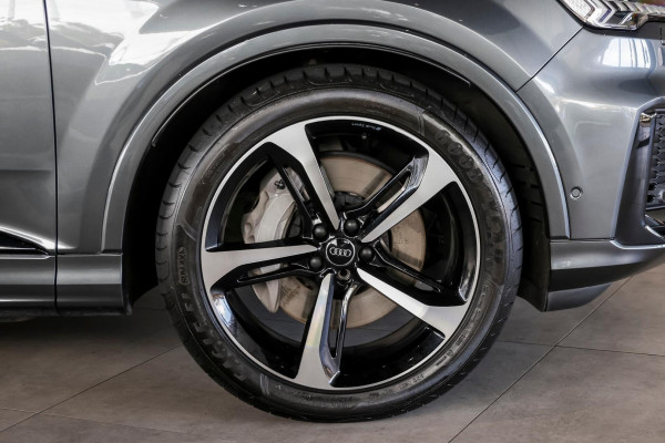 2020 [THIS VEHICLE IS SOLD] image 27