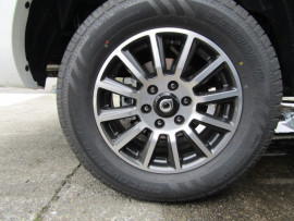 2020 Great Wall Gwm Cannon 4x2 Manual Premium Utility