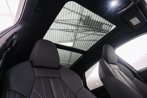 2025 Audi Q5 GU TDI 150kW Sport SUV image 16