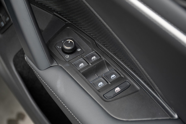 2026 Volkswagen Tiguan CT 150TSI eHybrid Elegance SUV Image 20