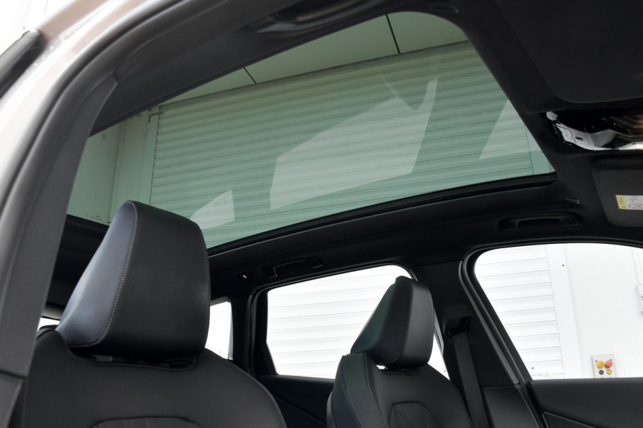 2025 BMW X3 G45 20 xDrive SUV