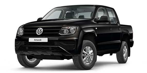 Deep Black Pearlescent