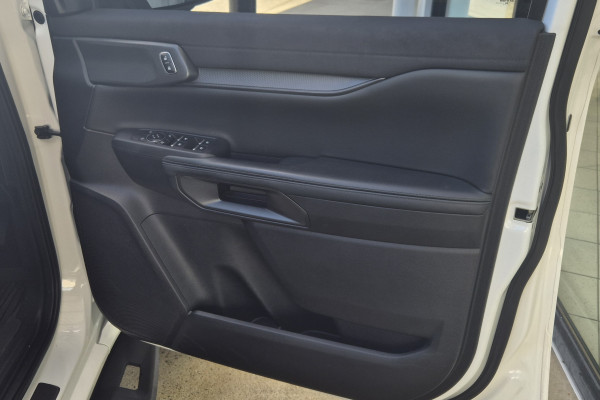 2022 Ford Ranger P703  Raptor Ute Image 9