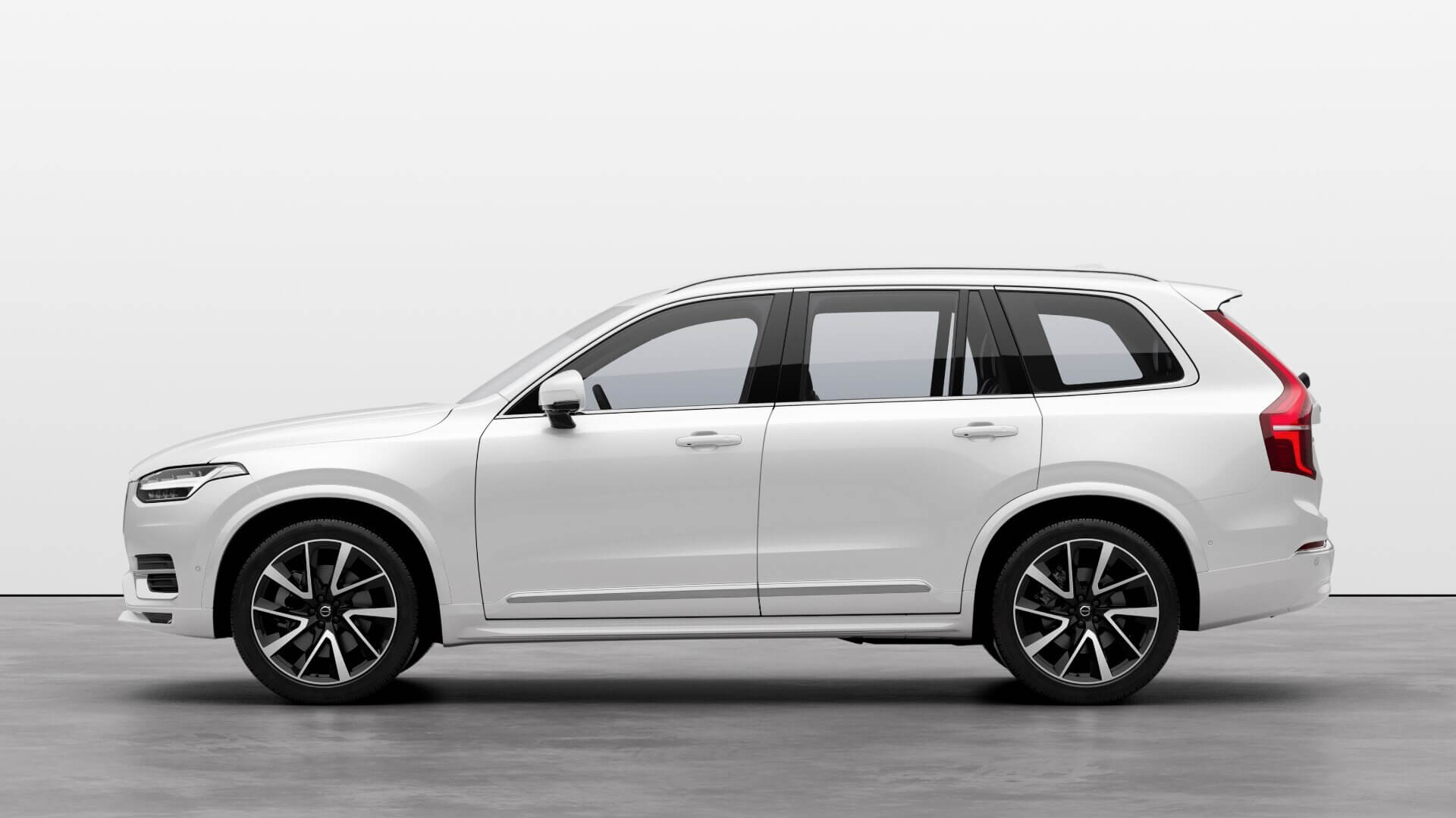 2024 Xc90 Ultimate Recharge Berwyn Part Number Judye Marcile