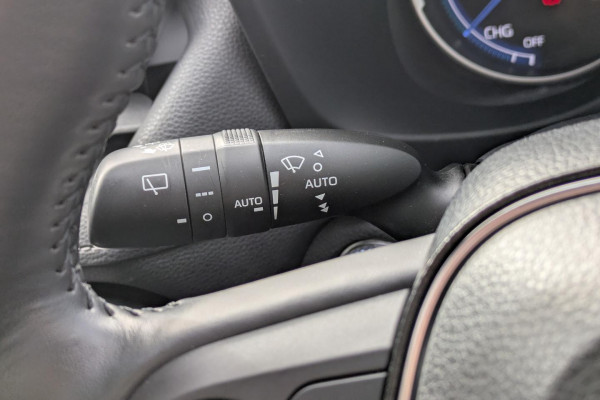 2020 Toyota RAV4 AXAH54R Cruiser SUV Image 22