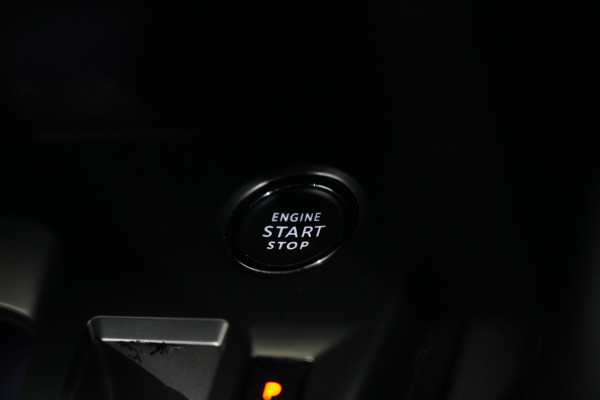 2022 Peugeot 308 GT Hatch Image 19