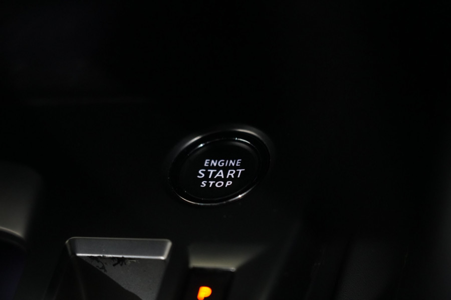 2022 Peugeot 308 GT Hatch Image 19