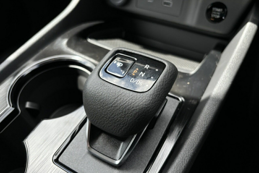 2024 MY23 Nissan X-Trail T33 ST SUV Image 25