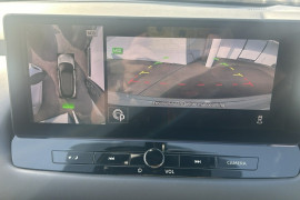 2024 Nissan QASHQAI J12 Ti e-Power SUV