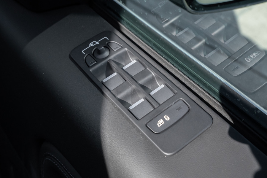 2026 Land Rover Discovery Sport L550 P250 Metropolitan SUV