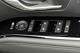 2024 MY25 Hyundai Tucson NX4.V3  SUV image 12