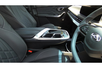 2023 LDV MIFA MY23 MODE SUV