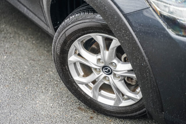 2018 [SOLD]    Image 17