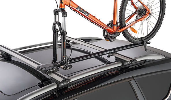 <img src="Rhino-Rack - Roof Top Mountain Bike Carrier