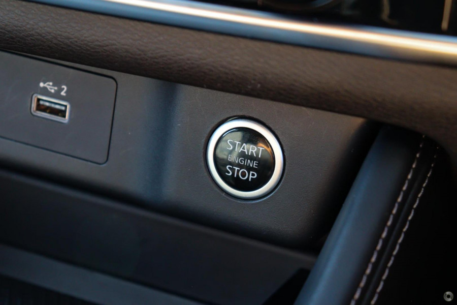 2023 Nissan X-Trail T33 ST-L SUV Image 13