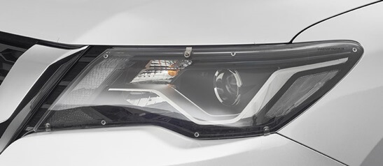 <img src="Headlamp Protectors