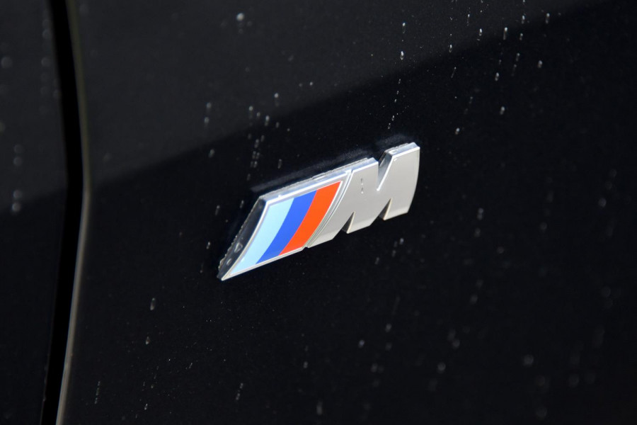 2025 BMW 2 Series F74 M235 xDrive Sedan