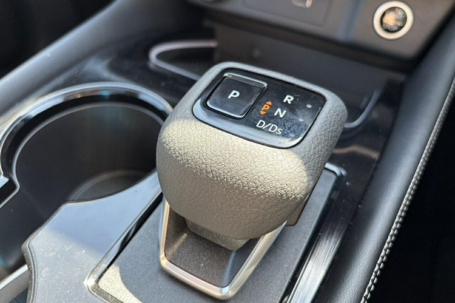 2024 Nissan X-Trail T33 Ti-L SUV Image 29