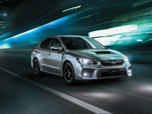 Here's looking at you Image