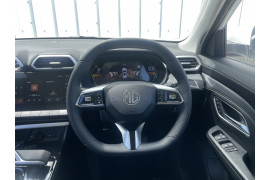 2025 MG ZS Essence 1.5PHT/3HD SUV