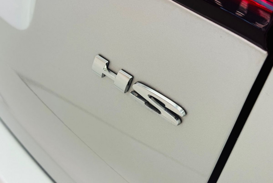 2024 MG HS SAS23 Excite SUV Image 15