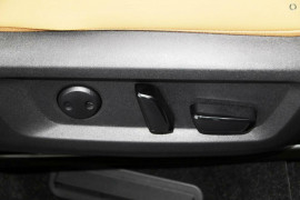 2024 MY25 Nissan X-Trail T33 Ti-L e-Power SUV image 10