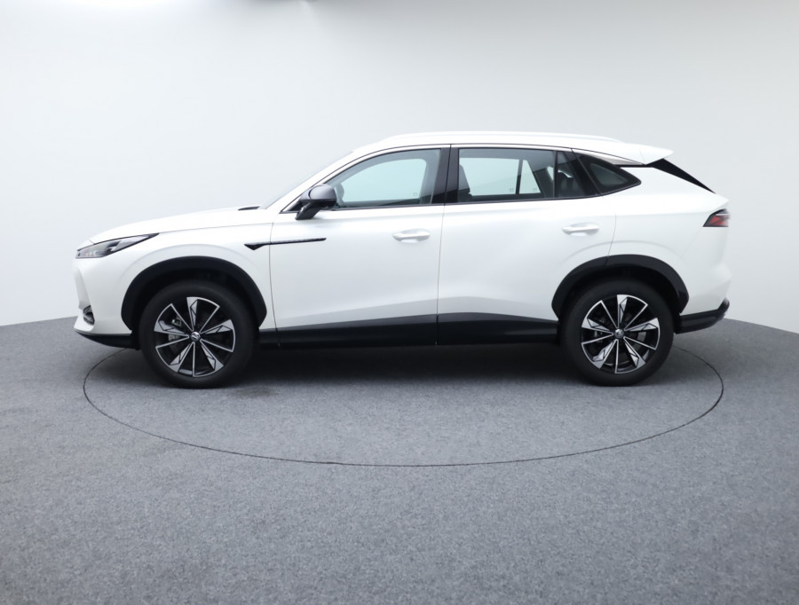 2026 MY25 MG HS AS33 Excite SUV Image 6