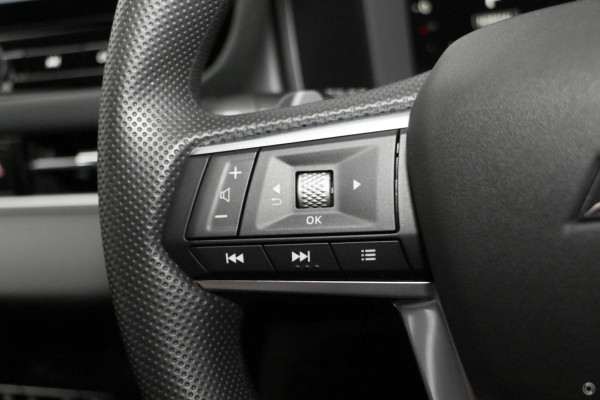 2026 Mitsubishi Outlander ZM ES SUV Image 12