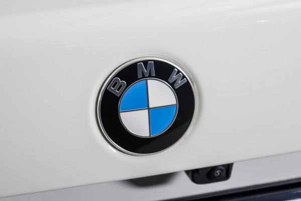 2025 BMW 1 Series F70 M135 xDrive Hatch image 13