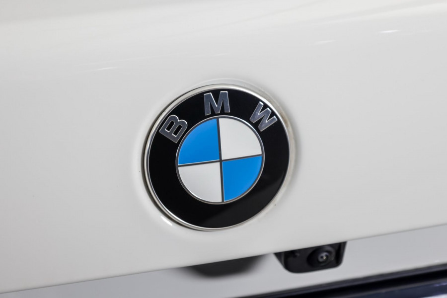 2025 BMW 1 Series F70 M135 xDrive Hatch