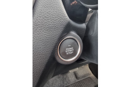 2025 Isuzu D-MAX LS-U Ute