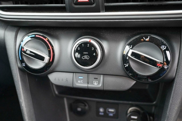 2018 MY19 Hyundai KONA OS.2 Go SUV Image 10