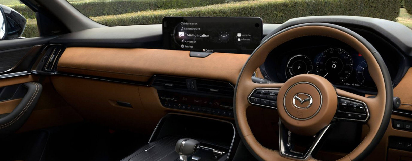 CX-80