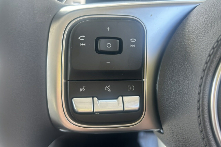 2025 GWM Tank 300 P01 Ultra SUV