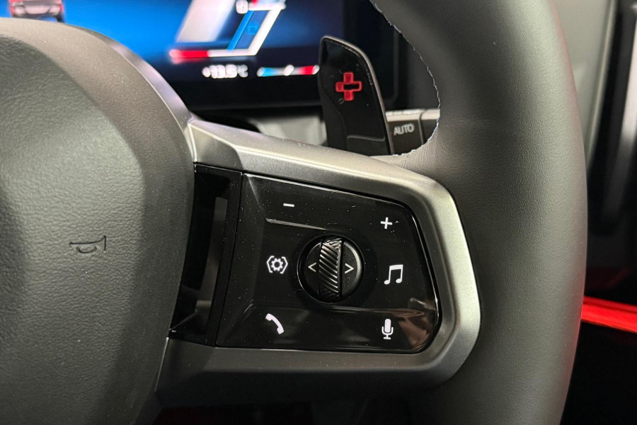 2026 [THIS VEHICLE IS SOLD]